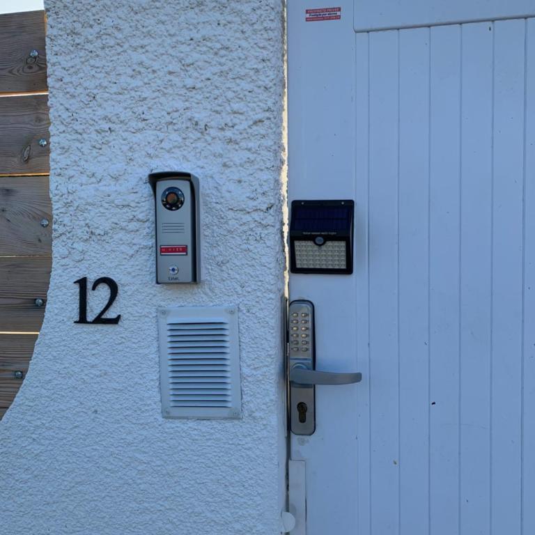 PETIT STUDIO de L'ERMITAGE - Studio - 32