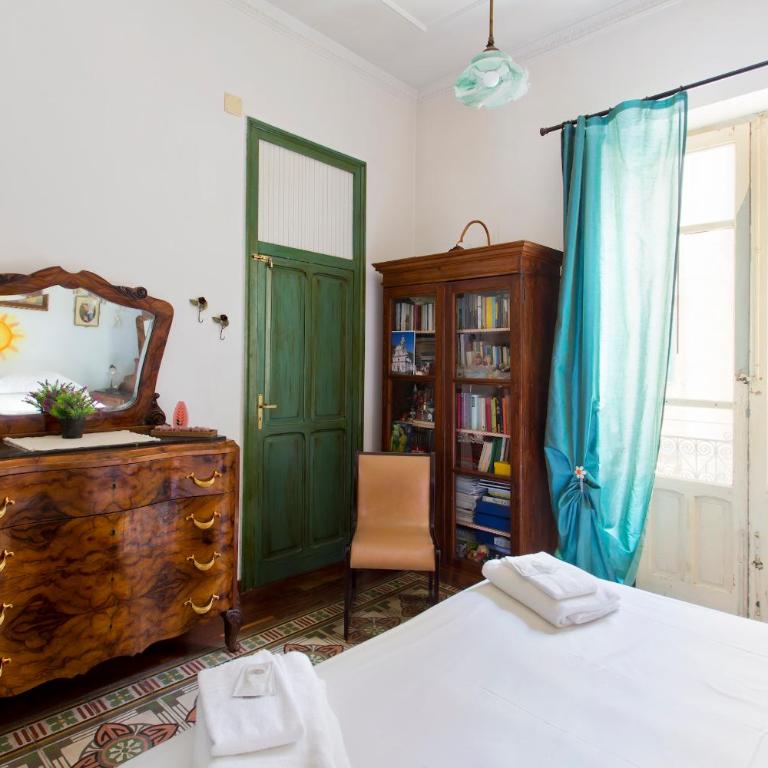 Maison Tulip - Appartamento con 1 Camera da Letto - 5