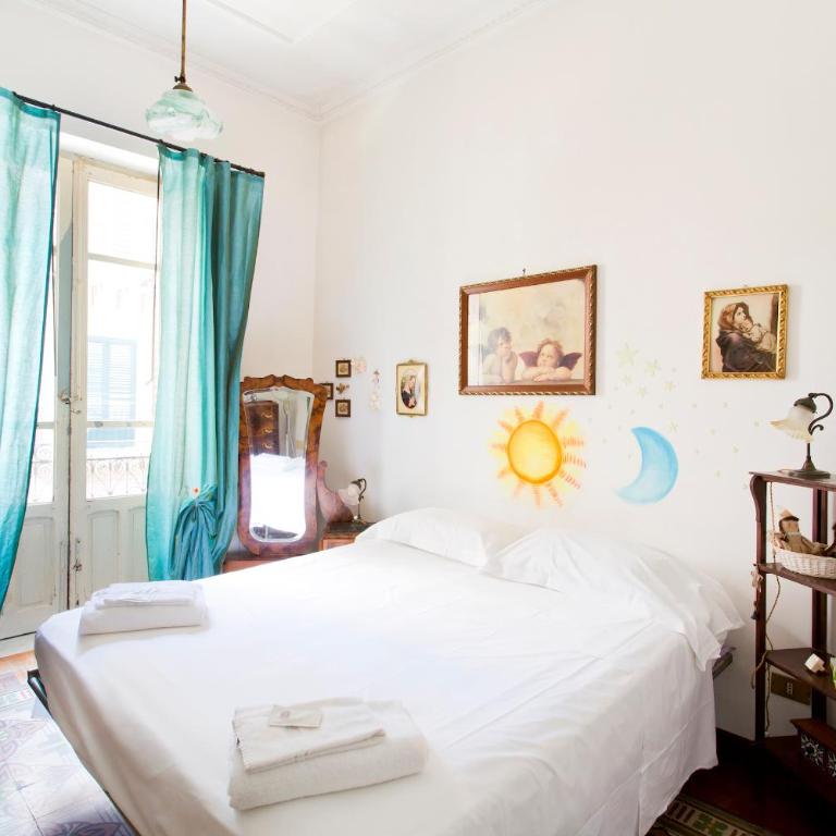 Maison Tulip - Appartamento con 1 Camera da Letto - 9