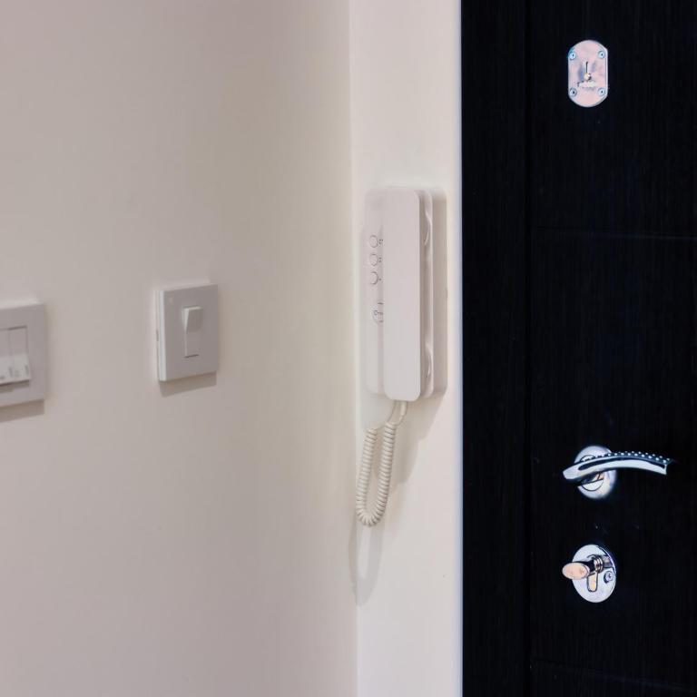 BUMBA - Apartman sa 2 Spavaće Sobe - 19