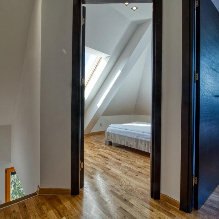 BUMBA - Apartman sa 2 Spavaće Sobe - 21
