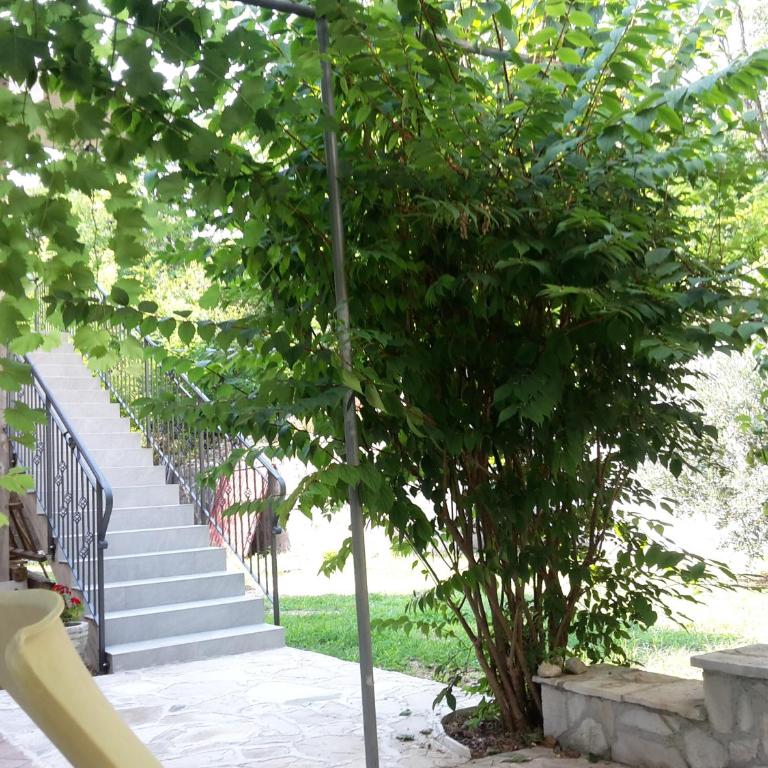 Bonaca Apartments - Apartment with Sea View - 7