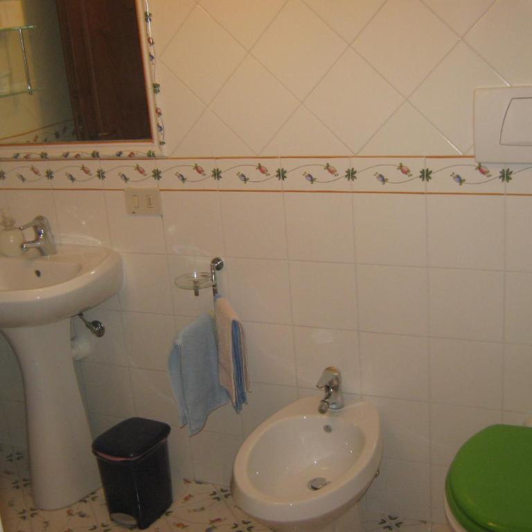 San Giorgio Villam - Appartamento con 3 Camere da Letto - 1
