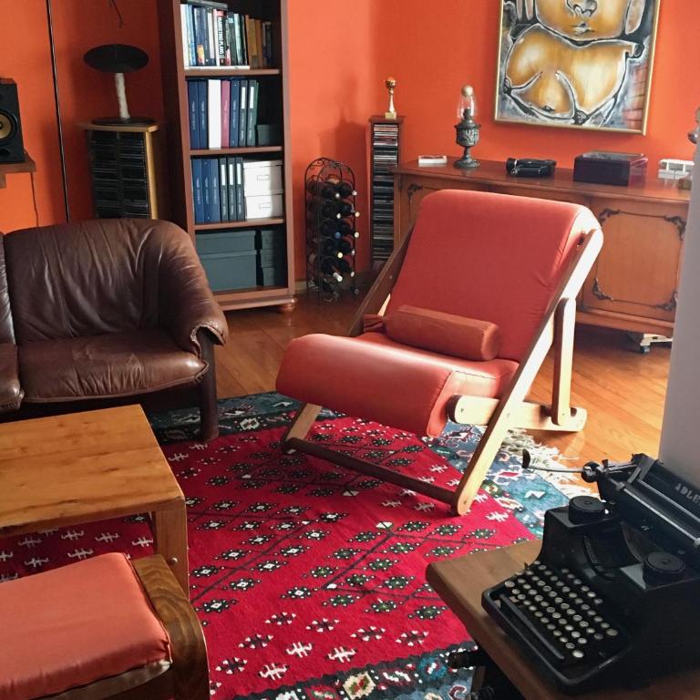 Kula hacienda - Apartman sa 2 Spavaće Sobe - 2