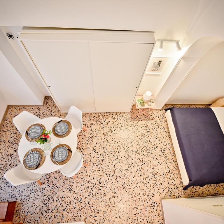 Casa Giulia Holiday House - Casa con 2 Camere da Letto - 26