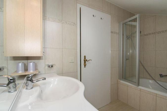 Haus Moni - Appartamento con 3 Camere da Letto - 15