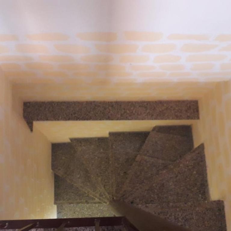 Il Tramonto Balaguer - Apartment with Sea View - 30