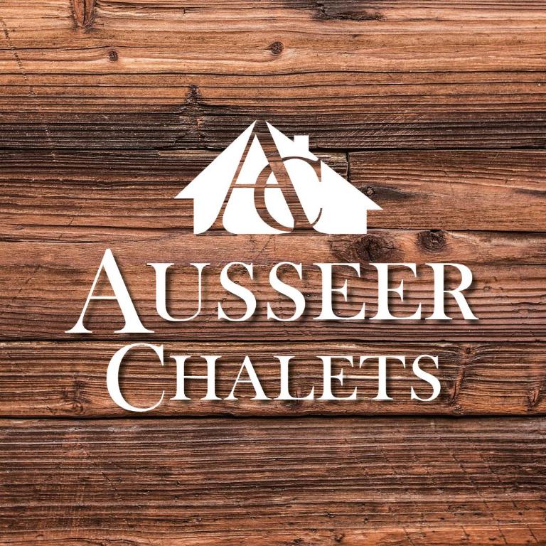 Ausseer Chalet (nahe Hallstatt), Appartements - Apartment mit 2 Schlafzimmern - 2