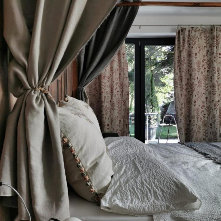 Affittacamere Casa Ester - Superior Double Room - 8