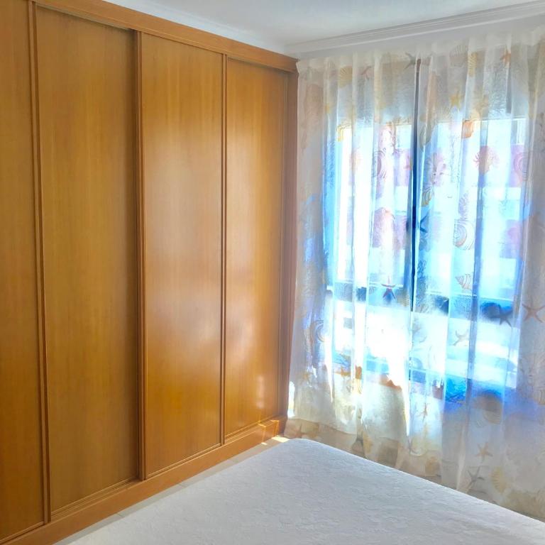 Apartamentos Trebol - Apartamento de 2 dormitorios - 11