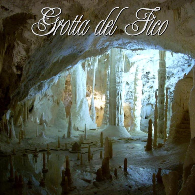 casa mariolu 2 bilocale - Appartamento con 1 Camera da Letto - 13