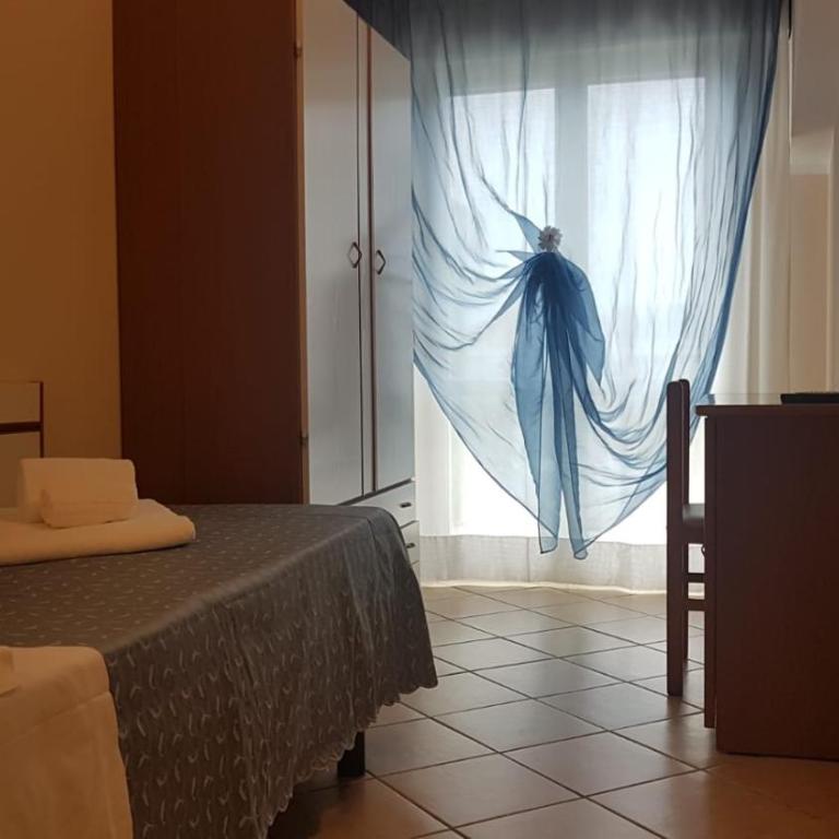 Hotel La Cappuccina - Comfort Einzelzimmer - 1