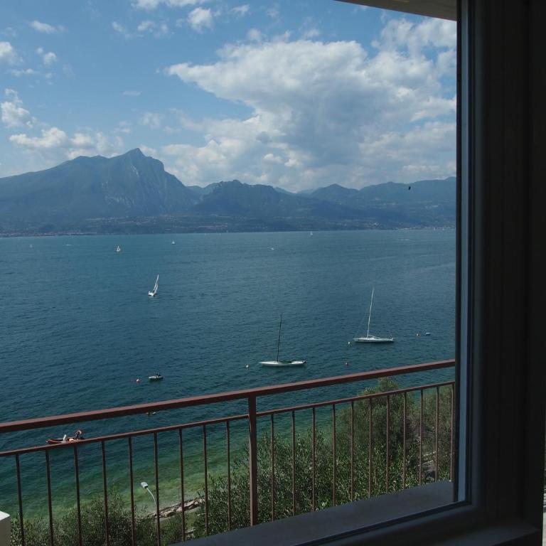 CasaPi' - Casa con 2 Camere da Letto - 27