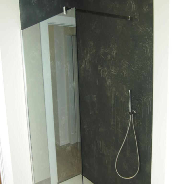 CasaPi' - Casa con 2 Camere da Letto - 35