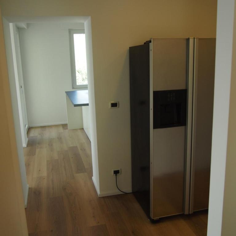 CasaPi' - Casa con 2 Camere da Letto - 34