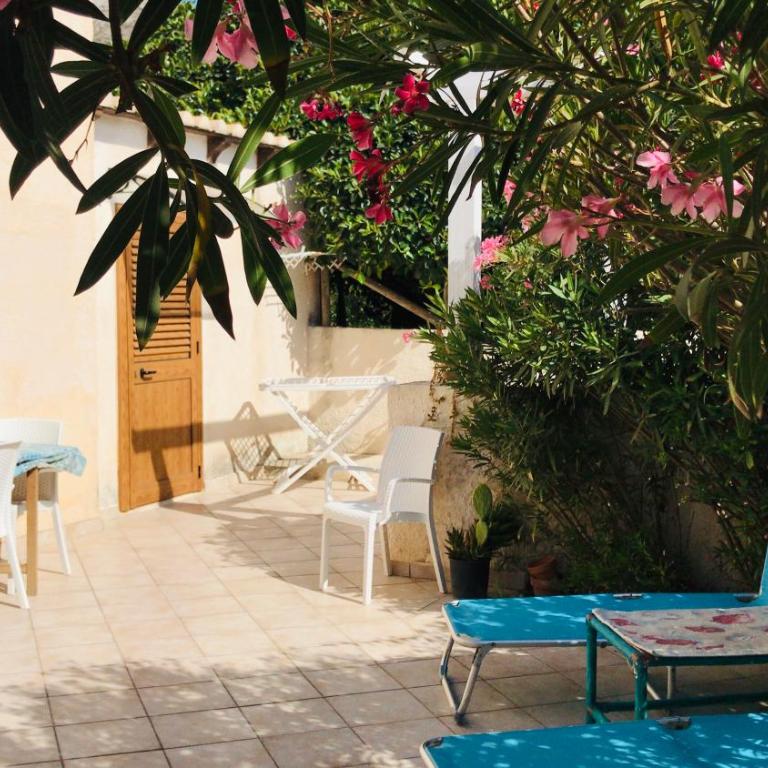 Home Music&Love vista mare - Casa con 2 Camere da Letto - 67