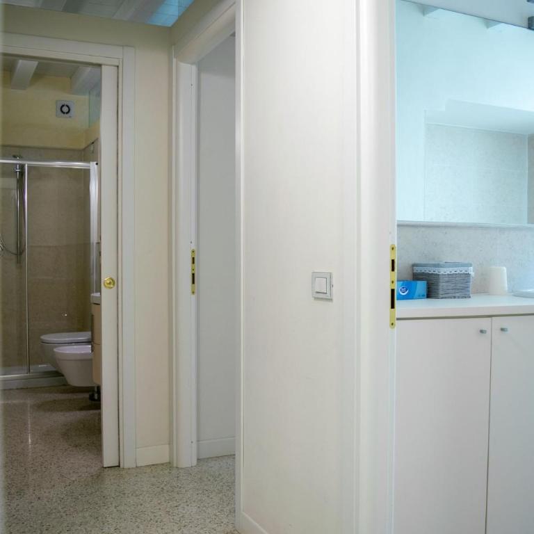 Juliet House - Apartment with Terrace - 5