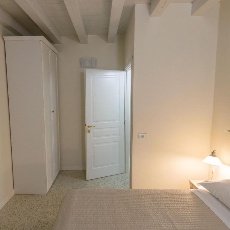 Juliet House - Apartment with Terrace - 13