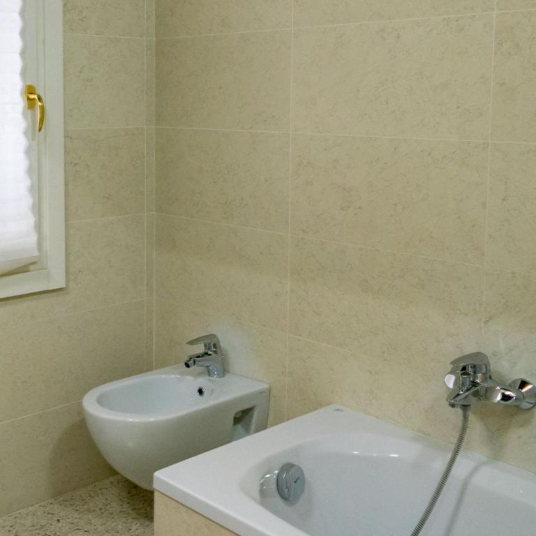 Juliet House - Apartment - Ground Floor - 10