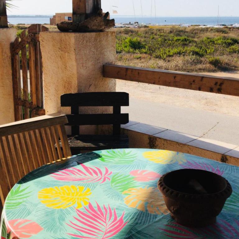 Home Music&Love vista mare - Casa con 2 Camere da Letto - 64