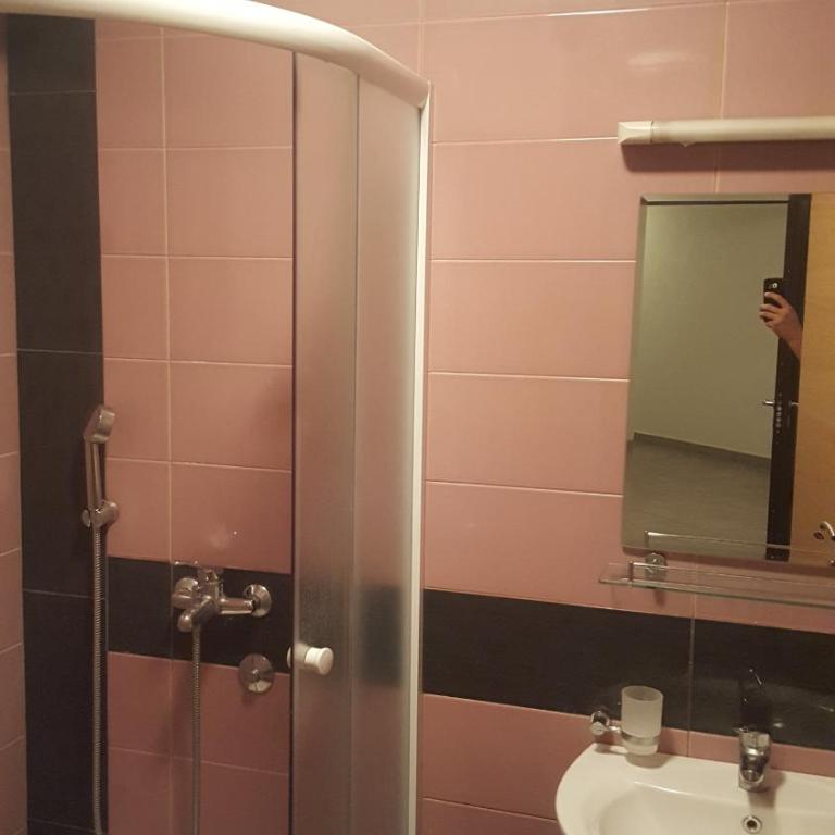 Apartment For a Day - Apartment - 7