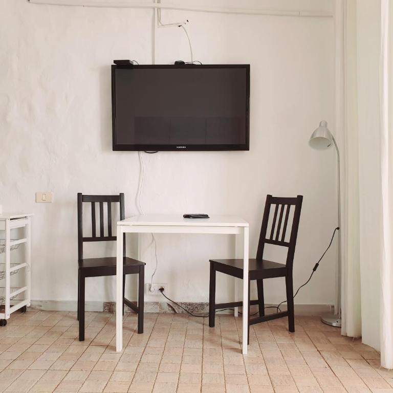 Bungalow 2-7 Playa del Ingles - Apartamento - 20
