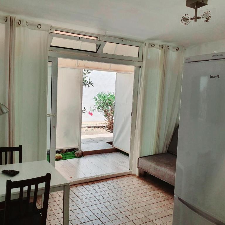 Bungalow 2-7 Playa del Ingles - Apartamento - 22