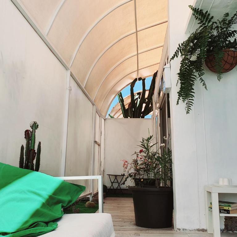 Bungalow 2-7 Playa del Ingles - Apartamento - 19