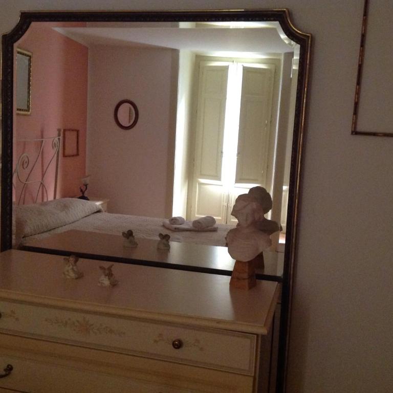 VUCCIRIA 57 locazione turistica nel cuore pulsante della movida! - Appartamento con 1 Camera da Letto - 61