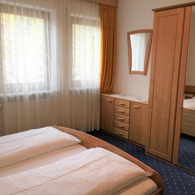Suvendes Apartments - Apartment - Erdgeschoss - 2