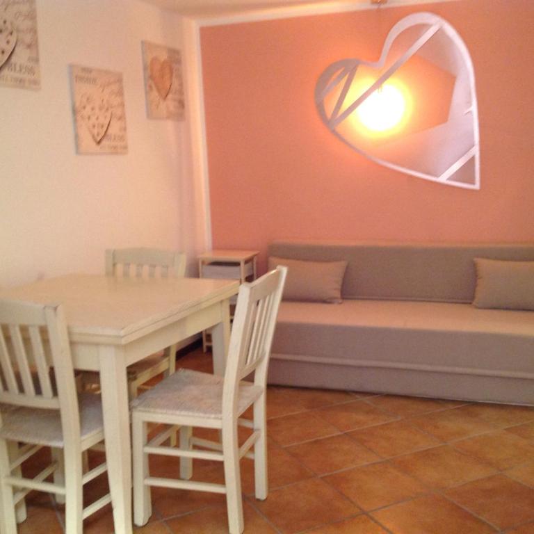 VUCCIRIA 57 locazione turistica nel cuore pulsante della movida! - Appartamento con 1 Camera da Letto - 55