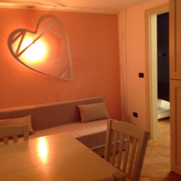 VUCCIRIA 57 locazione turistica nel cuore pulsante della movida! - Appartamento con 1 Camera da Letto - 46