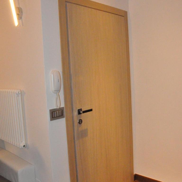 Appartamento Mia - Appartamento con 1 Camera da Letto - 26