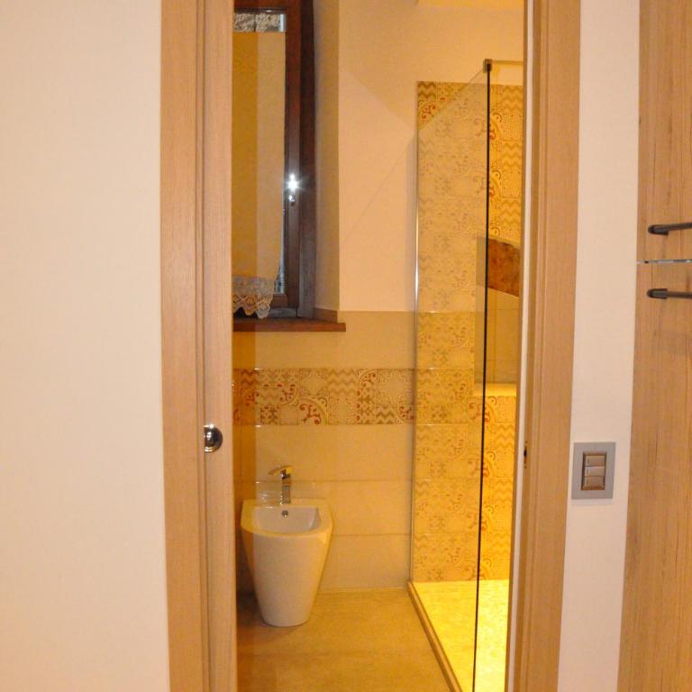 Appartamento Mia - Appartamento con 1 Camera da Letto - 27
