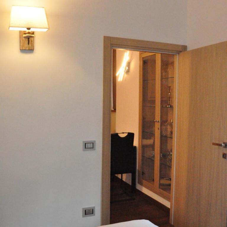 Appartamento Mia - Appartamento con 1 Camera da Letto - 30