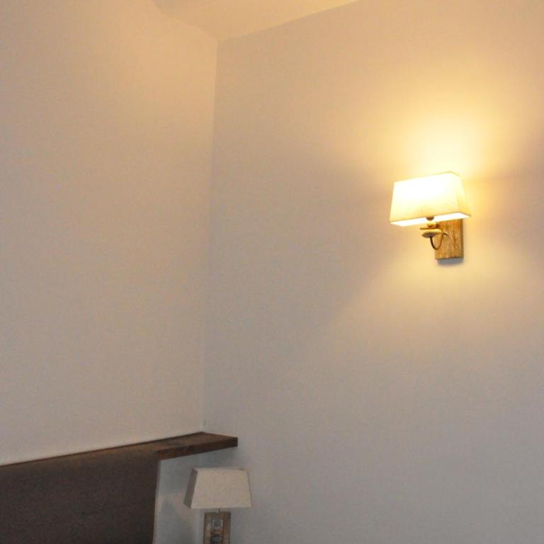 Appartamento Mia - Appartamento con 1 Camera da Letto - 31