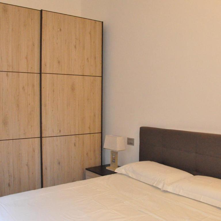 Appartamento Mia - Appartamento con 1 Camera da Letto - 32