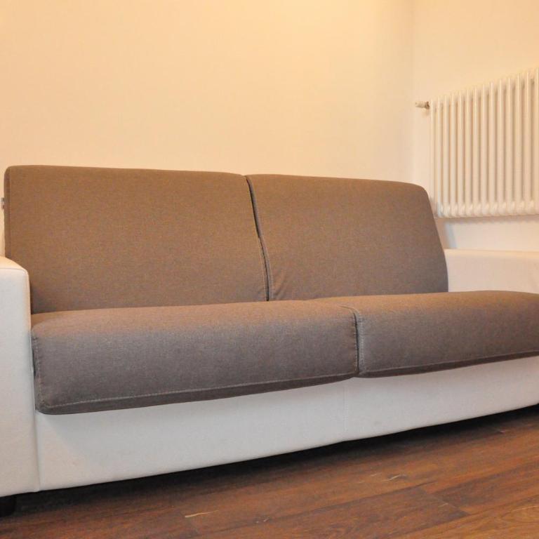 Appartamento Mia - Appartamento con 1 Camera da Letto - 33