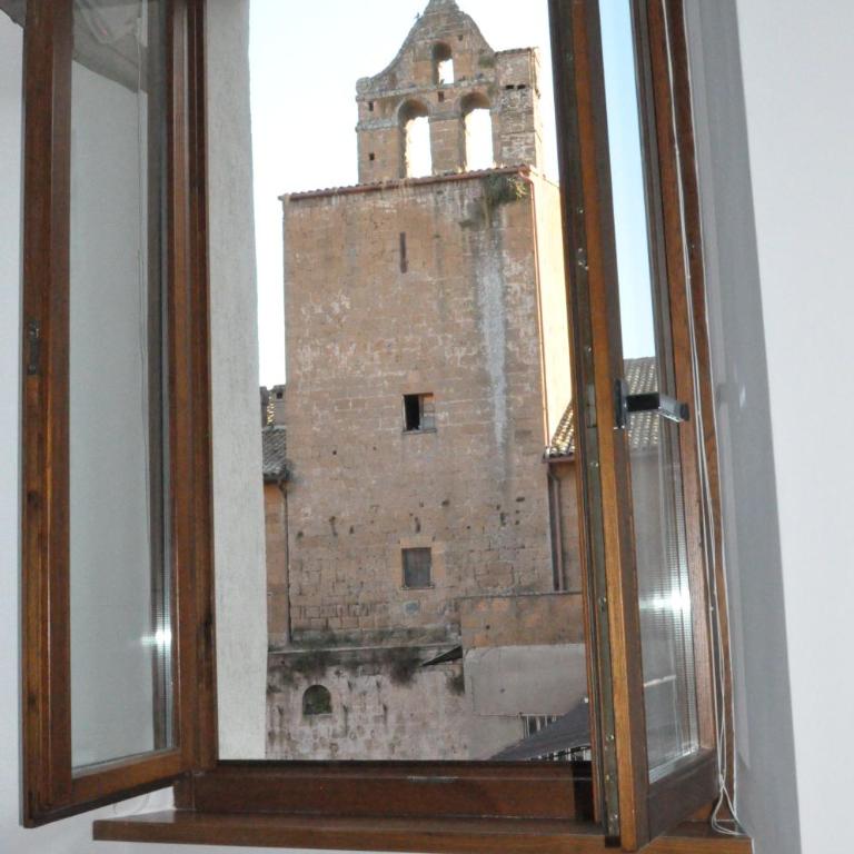 Appartamento Mia - Appartamento con 1 Camera da Letto - 36
