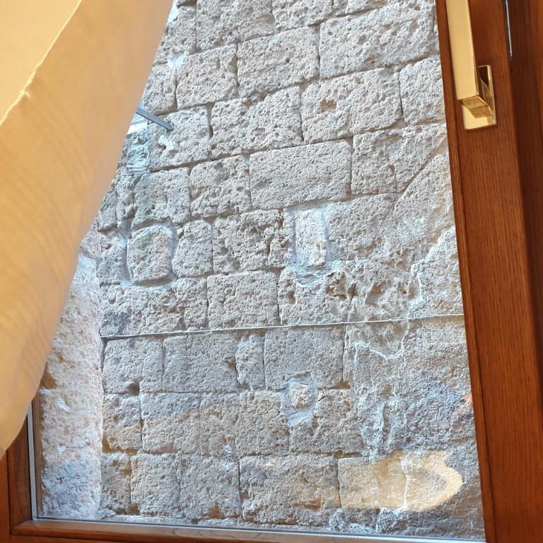 Appartamento Mia - Appartamento con 1 Camera da Letto - 5