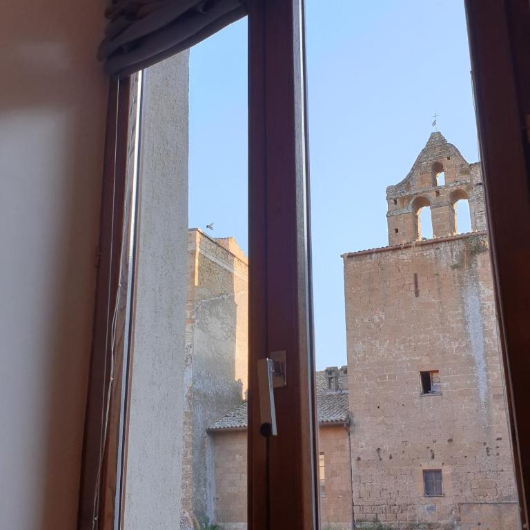 Appartamento Mia - Appartamento con 1 Camera da Letto - 9