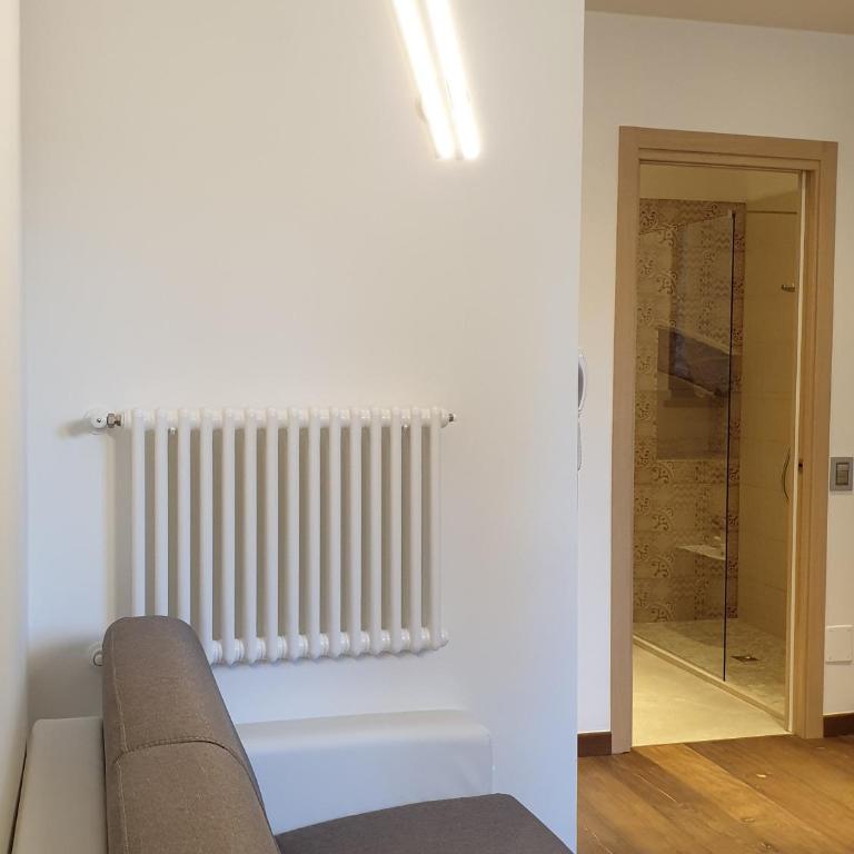 Appartamento Mia - Appartamento con 1 Camera da Letto - 10