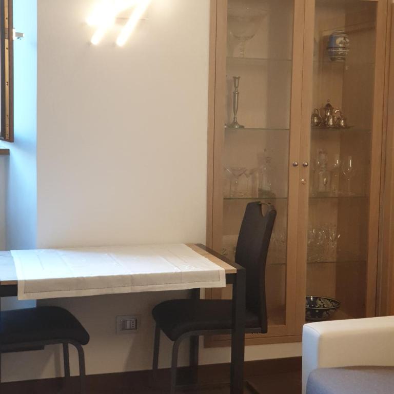 Appartamento Mia - Appartamento con 1 Camera da Letto - 16