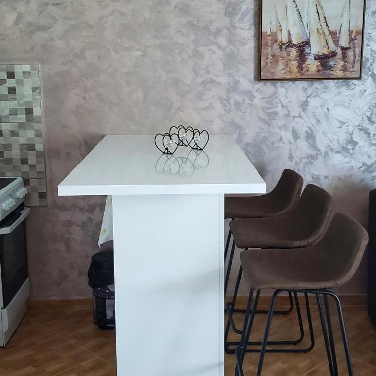 Oassis - Apartment - 15