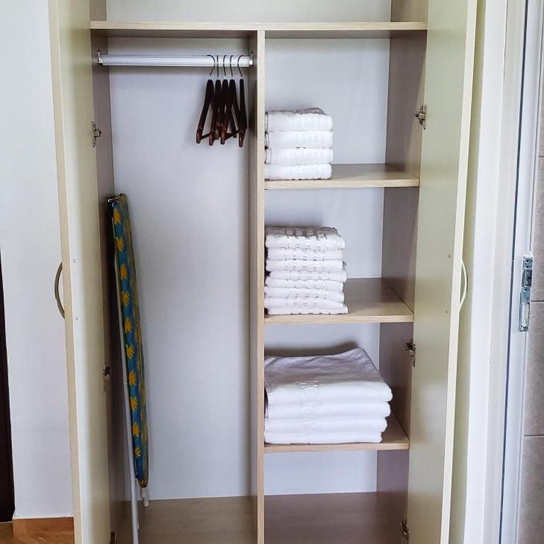 Oassis - Apartment - 17