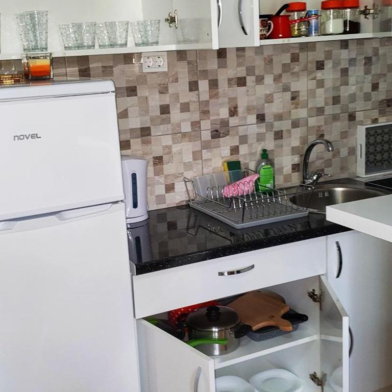 Oassis - Apartment - 22