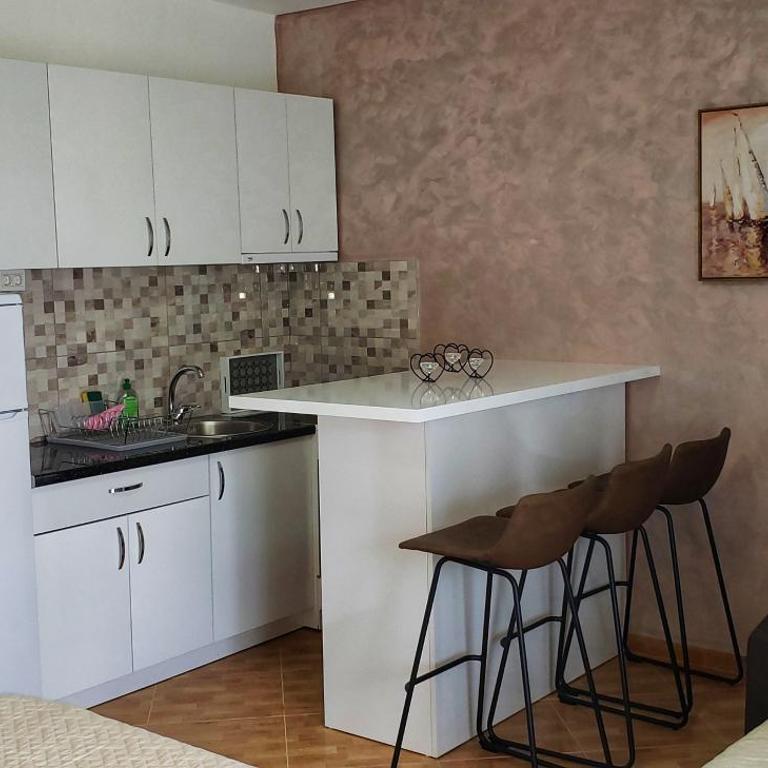 Oassis - Apartment - 23