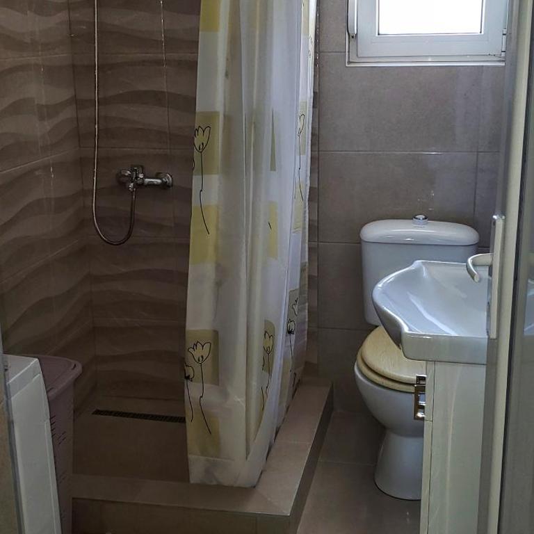 Oassis - Apartment - 25