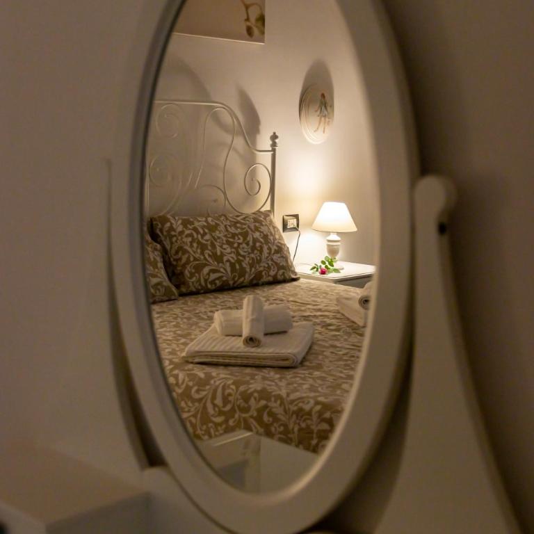 Lorenzo Apartment - Appartamento - 17