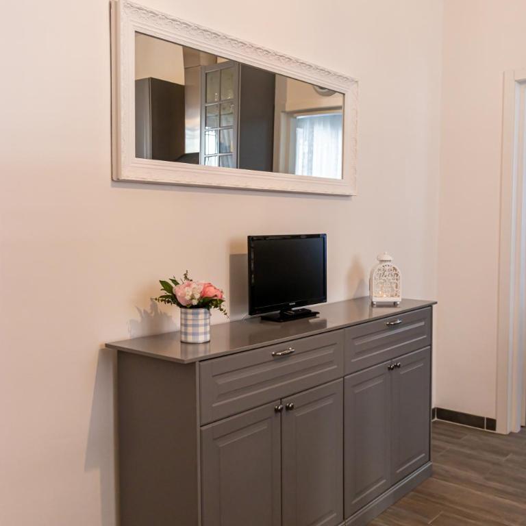 Lorenzo Apartment - Appartamento - 7